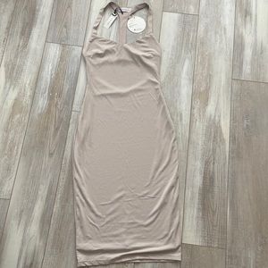 NEW Beautiful Maddie and Belle ‘Lucia’ dress